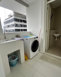 The Interlace (D4), Condominium #448770531